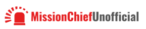 MissionChief Unofficial